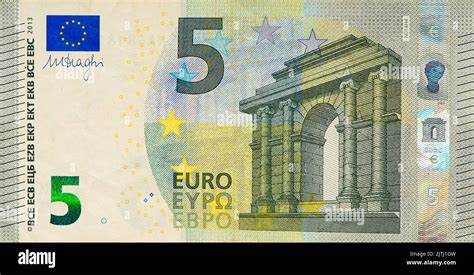 5euro hermes|5 Euro banknote .